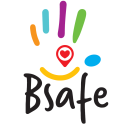 bSafe
